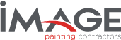 Image Painting Contractors Logo