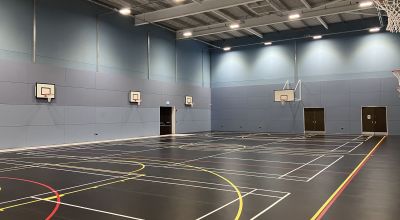 Winterstoke 100 Academy