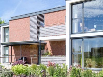 Residential
